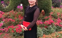 精品香蕉99久久久久网站